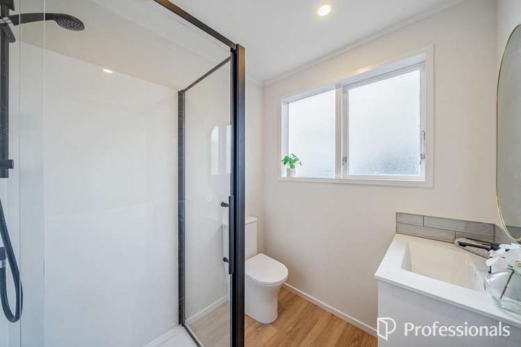 56B Acacia Avenue Maungaraki_12