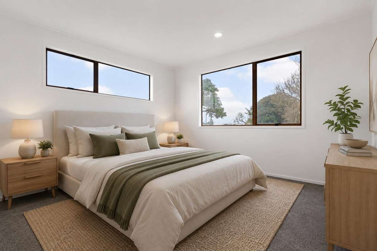 12 Desmond Place_2
