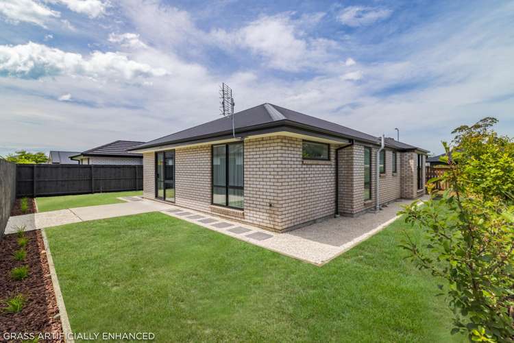 179 Georgina Street Marshland_16