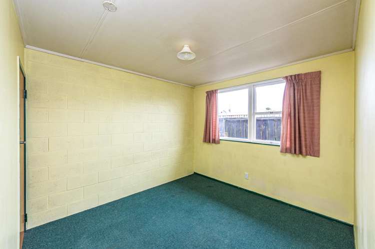 20D Liverpool Street Whanganui Central_11