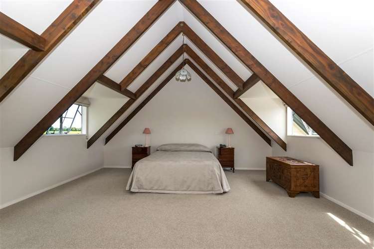 320 Old Renwick Road Springlands_30