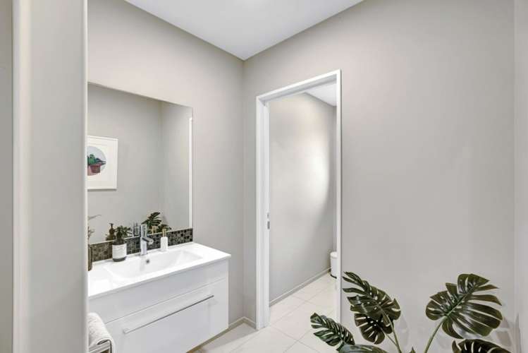 18 Augustine Drive Aidanfield_15