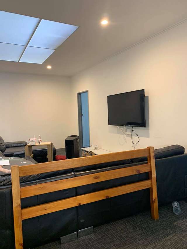 695A Great King Street North Dunedin_1