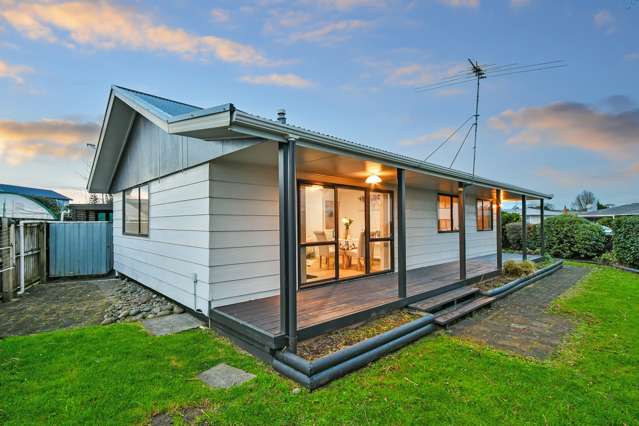 2/27 Tairere Crescent Papakura_3