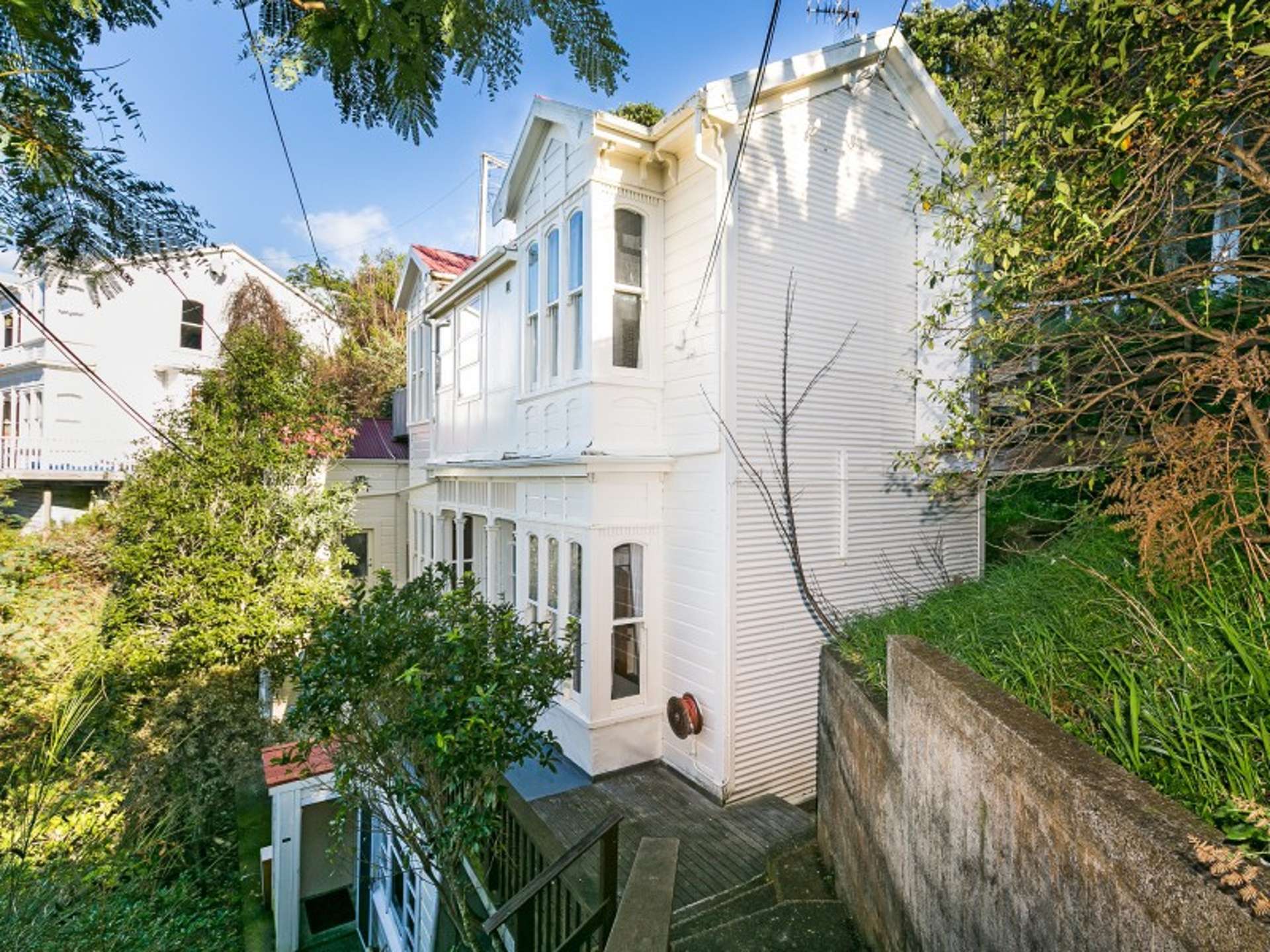 37 Devon Street Aro Valley_0