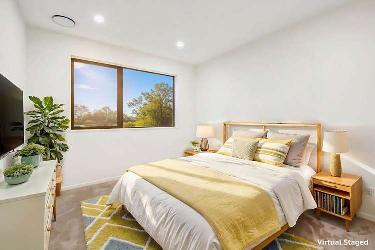 82 Picnic Point Road Hobsonville_11