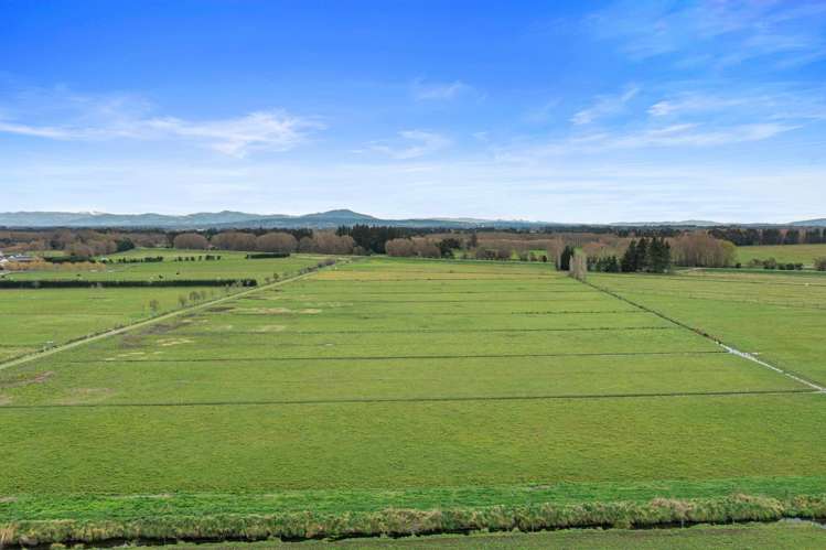 58 Mill Road Flaxton_24