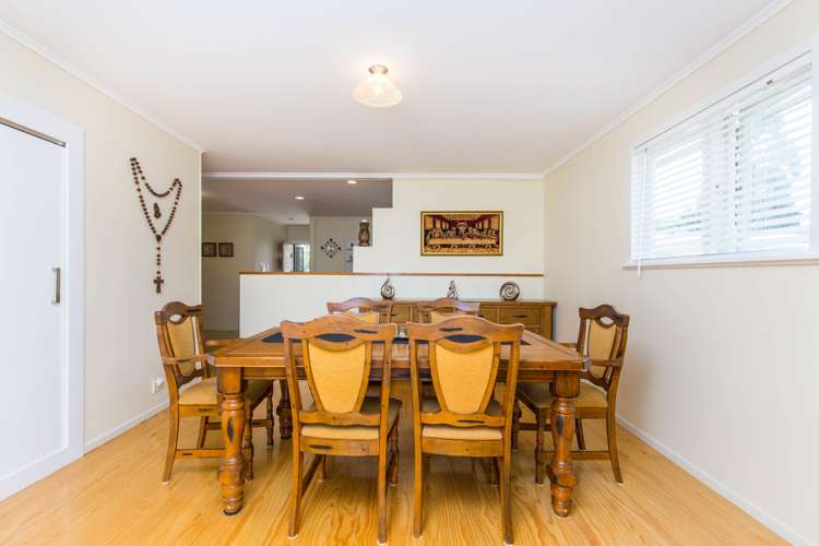 9 Kent Road Manurewa_8