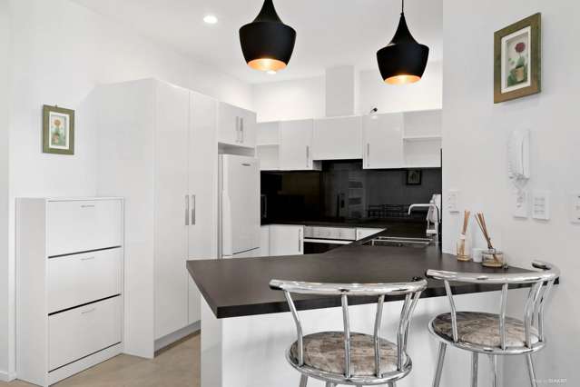 6l/18 Wakefield Street Auckland Central_3