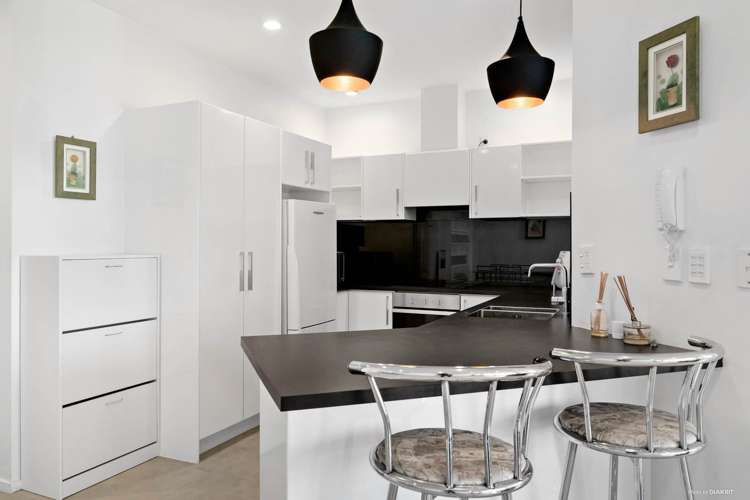 6l/18 Wakefield Street Auckland Central_3