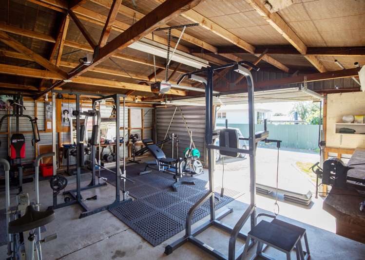 155 Queen Street Richmond_14