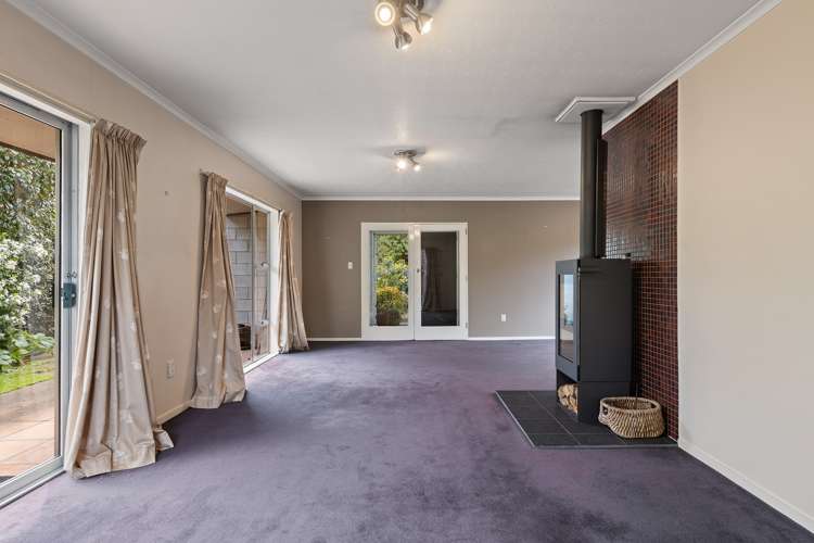 476 Halswell Road Halswell_8