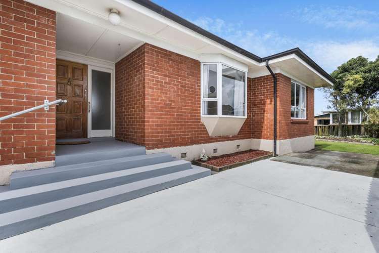 7 Totara Avenue Matamata_3