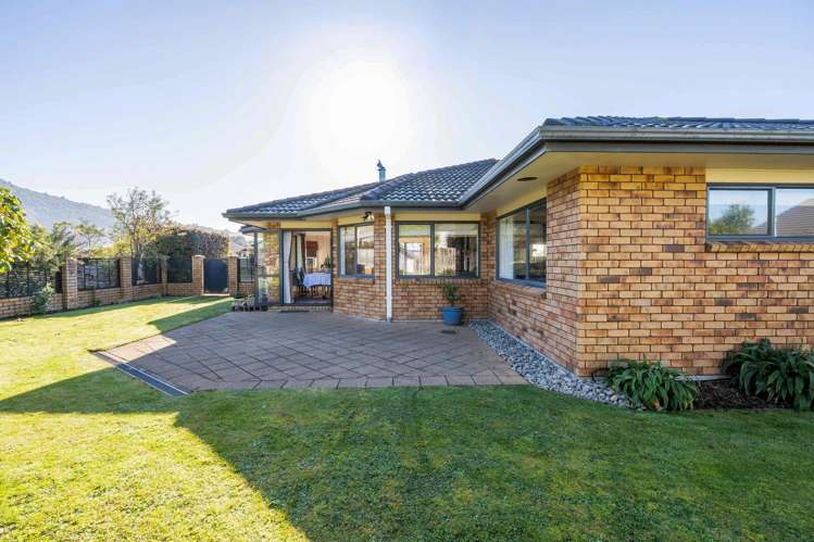 104 Rimuvale Street Pukehangi_13