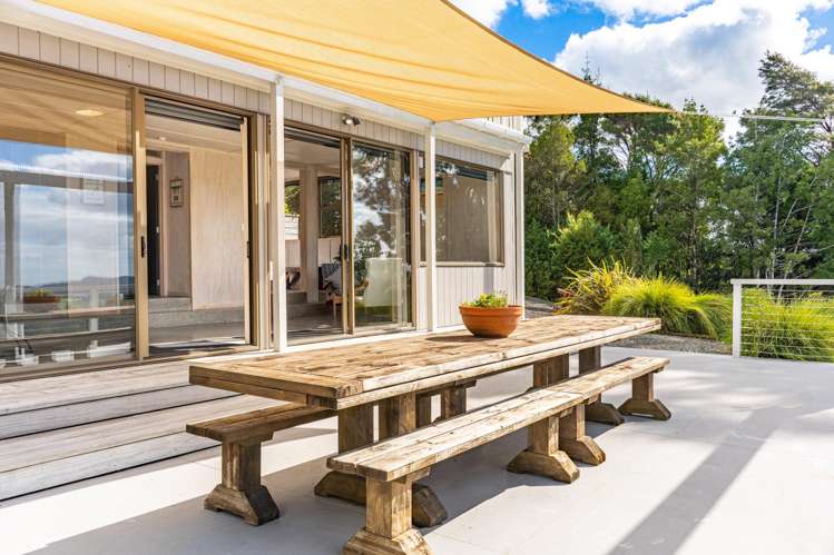 92 Cames Road Mangawhai_25