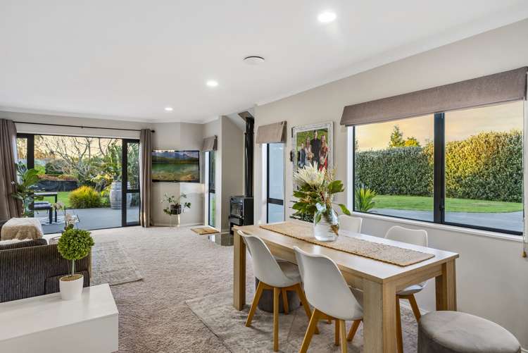 233 Ross Road Whakamarama_6