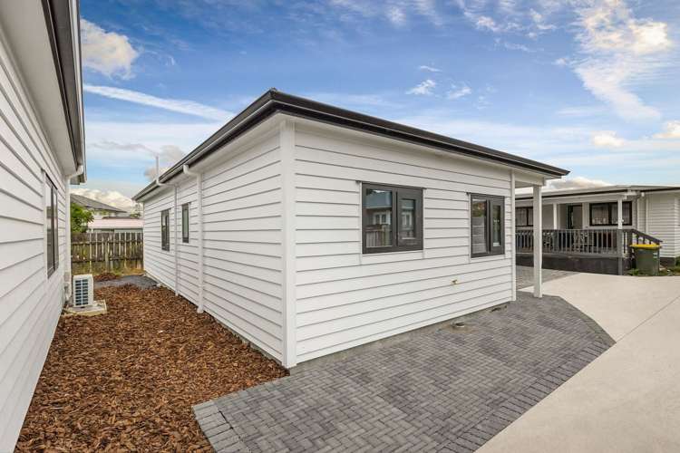 Address withheld Pukekohe_10
