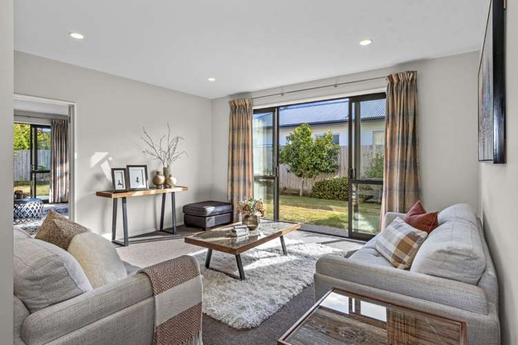 2 Kieran Grove Aidanfield_5