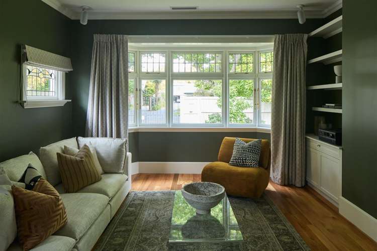 36 Severn Street Saint Albans_12