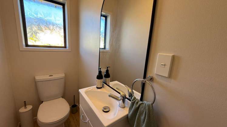 112A The Circle Manly_9