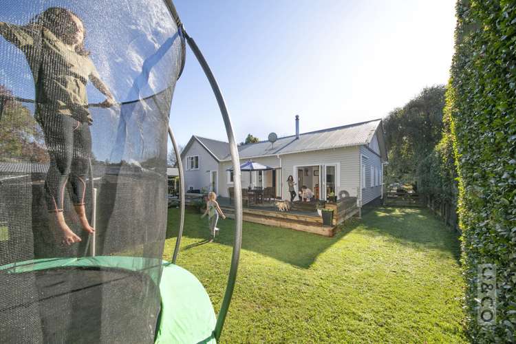 8 Princes Street Riverhead_10