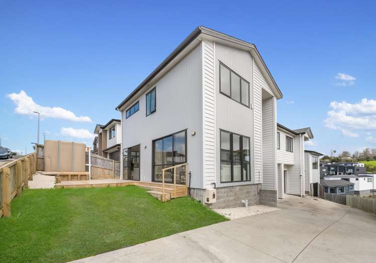 38A&B McWhirters Farm Lane Massey_29