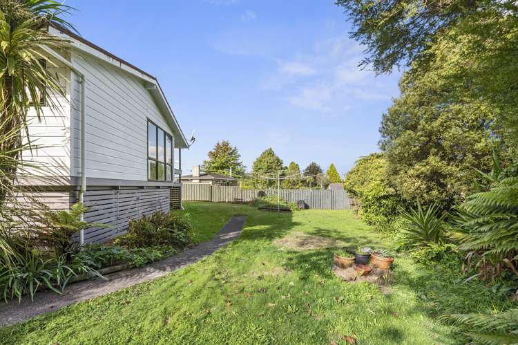 184b Clayton Road Mangakakahi_12