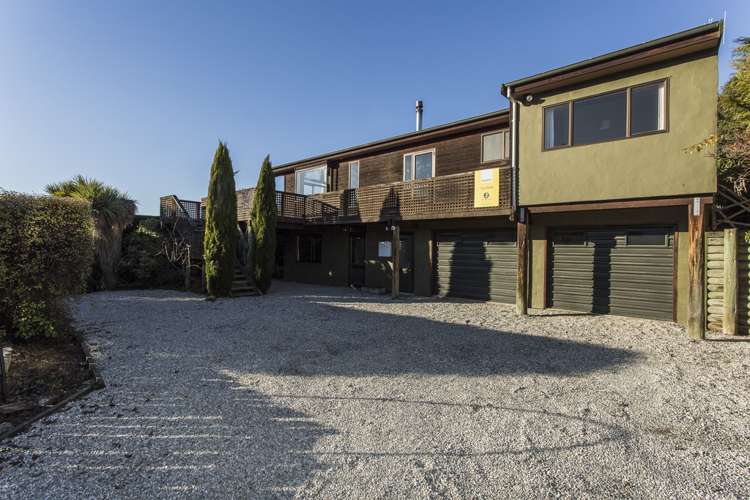 16 Macpherson Street Wanaka_19