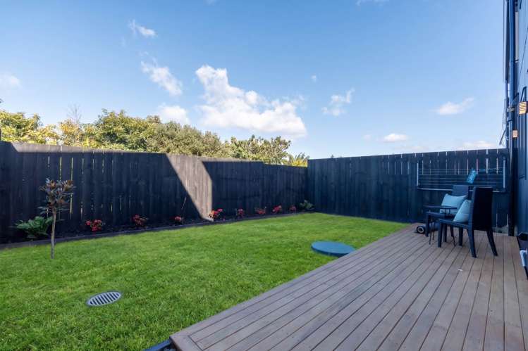 15 Tiller Street Hobsonville_23