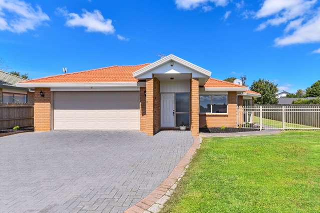 50 Lothian Brae Wattle Downs_2