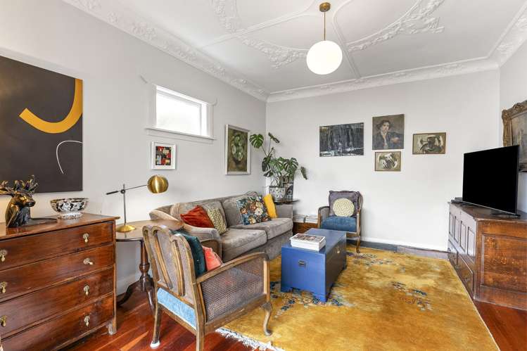 89 Nottingham Street Karori_25