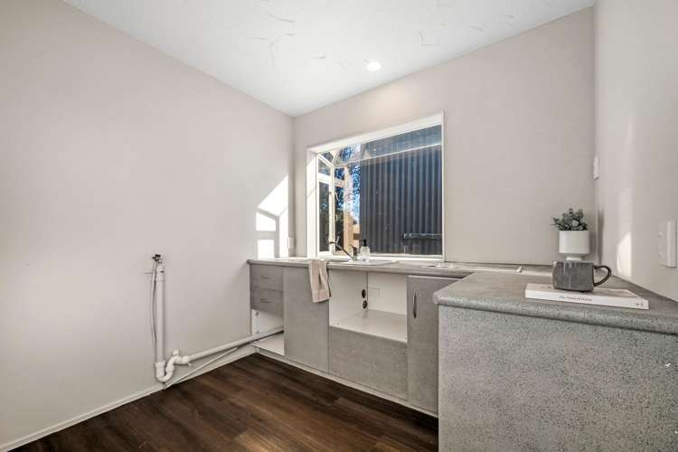 117 Barnett Avenue Best Island_16