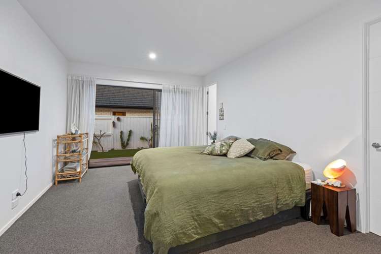 12 Mida Close Papamoa_14