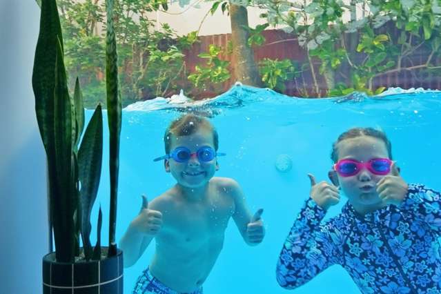 804 Papamoa Beach Road Papamoa Beach_3