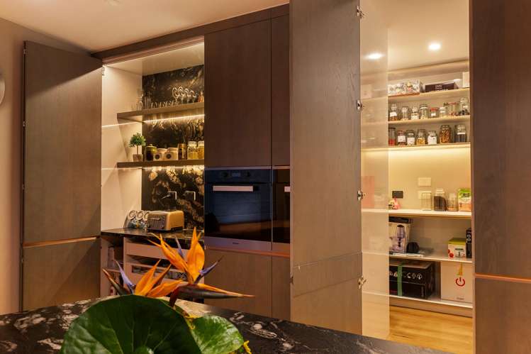 1 Karehu Place Long Bay_10