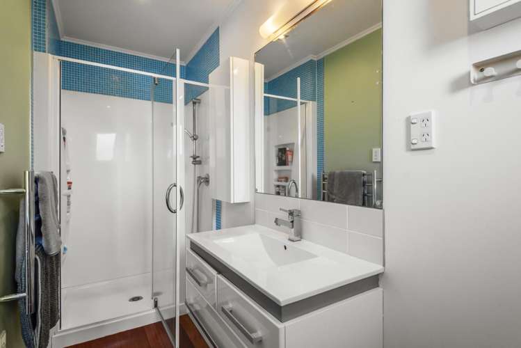 12 Tyne Road Forrest Hill_21