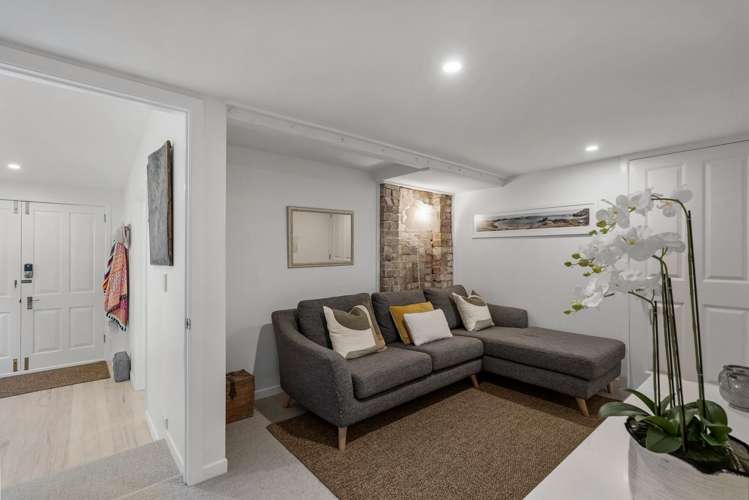 4 Yattendon Road St Heliers_14