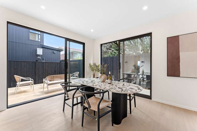 Lot 1-4/78 Seaview Road Glenfield_23