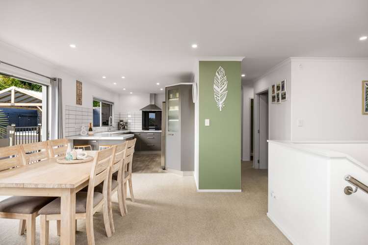 11 Highlander Place Welcome Bay_14