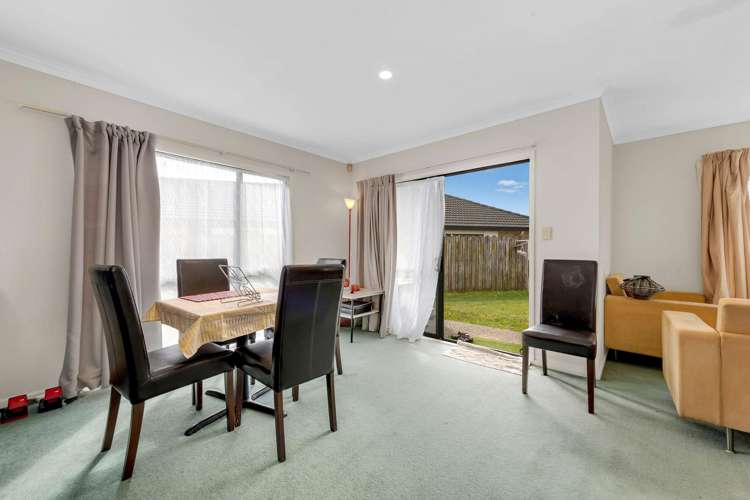 47 Newbliss Crescent East Tamaki Heights_6