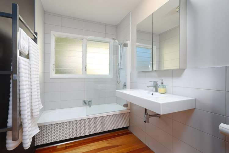 24 Brooklands Road Atawhai_11