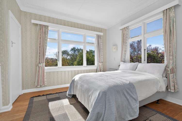 34 Branxholm Street Roxburgh_12