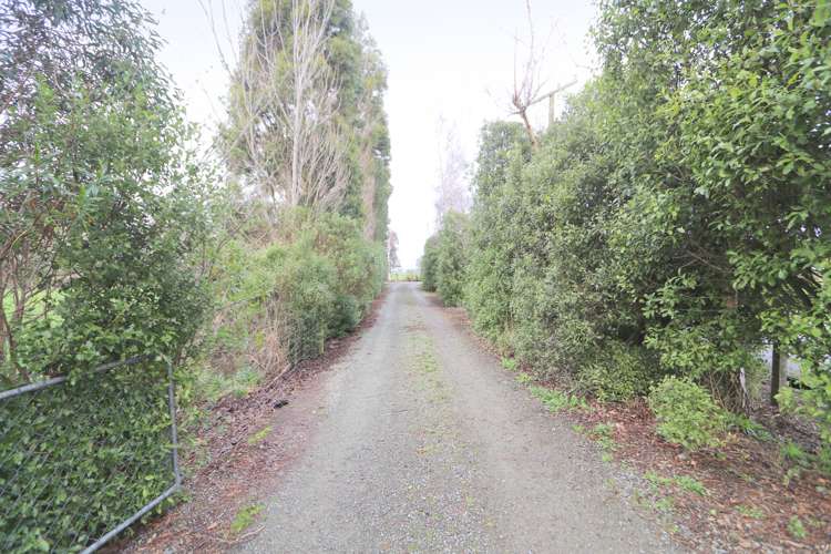 1059c Winton Lorneville Highway Winton Surrounds_49