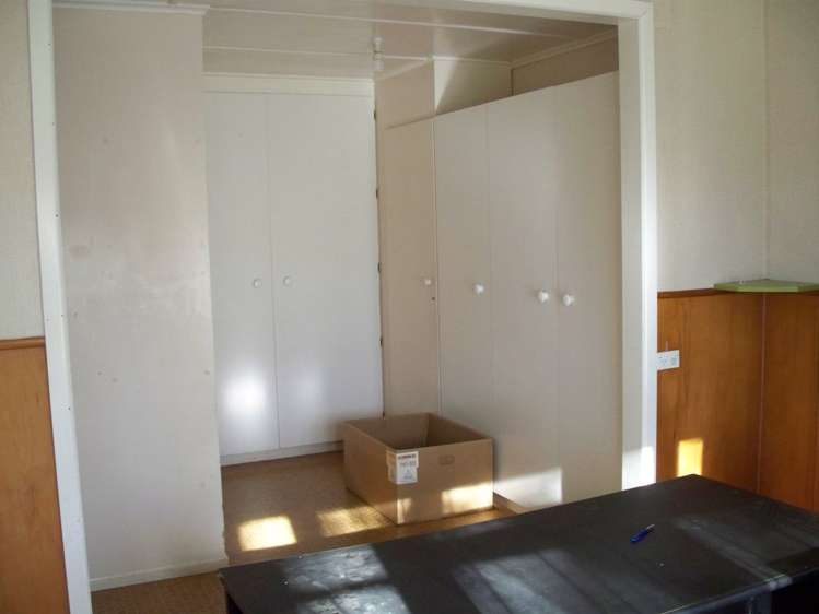 34 Turongo Street Otorohanga_3