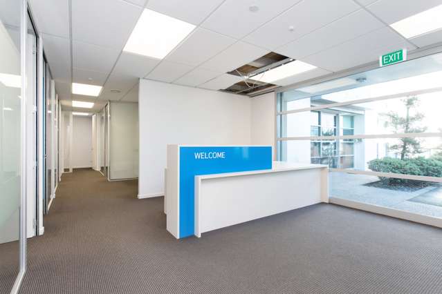 Address withheld Phillipstown_2