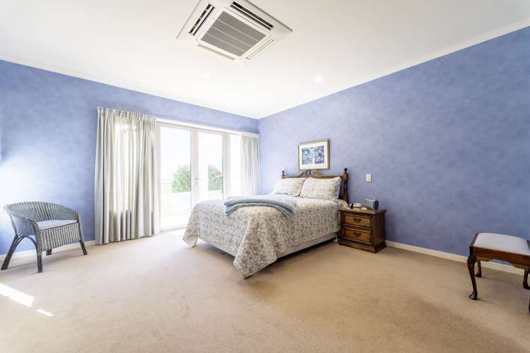 245 Pages Road Gleniti_13