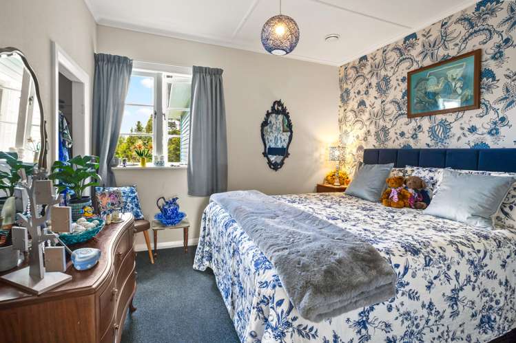 12 Ballance Street Kihikihi_9