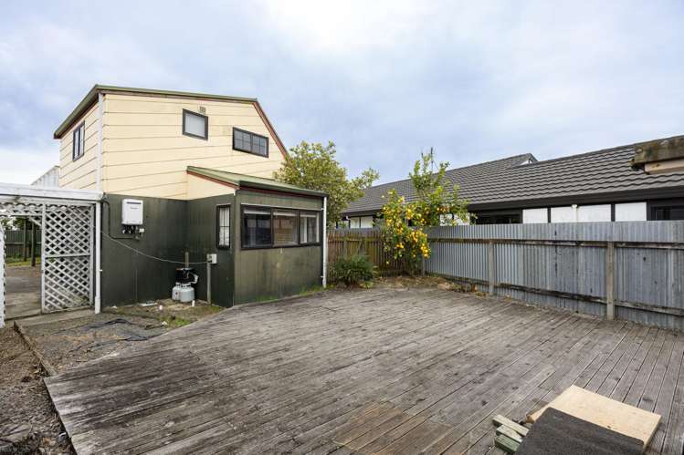1/1202 Heretaunga Street East Parkvale_7