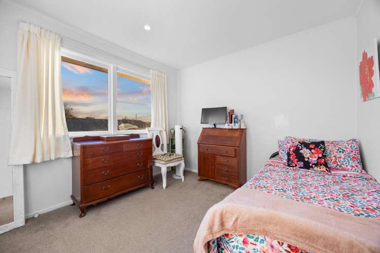 75 Penrose Road Mount Wellington_17