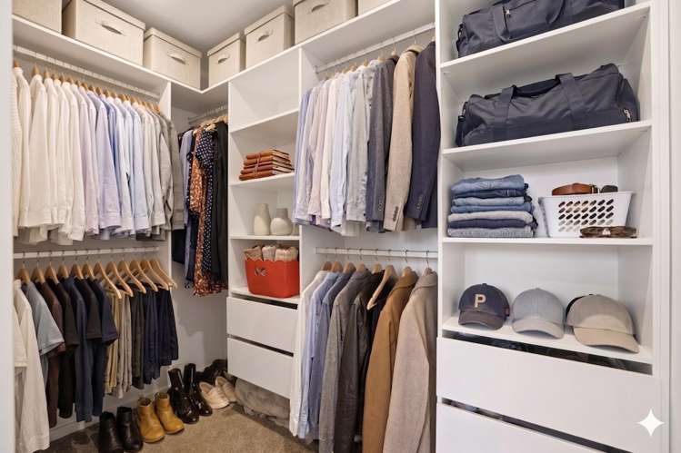 9 Guyon Street Marshland_13